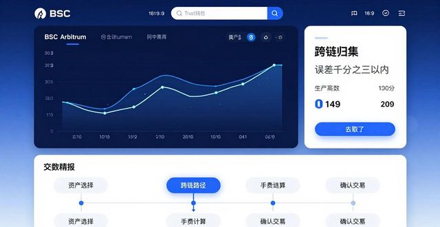 从Trust钱包官网下载安全靠谱的安装包 聊聊我交易提升体验的实用心得