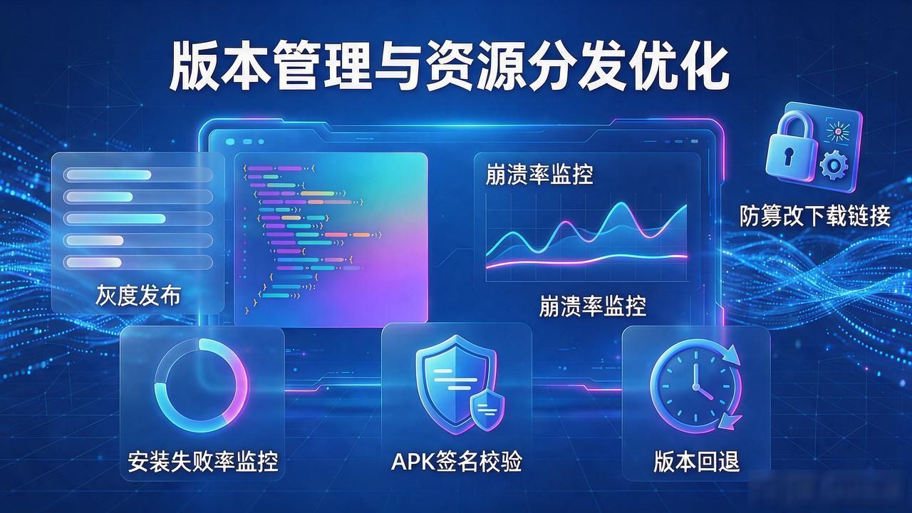 Trust钱包下载地址怎么管，资源优化与分发实操