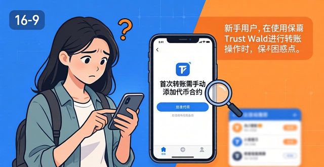 Trust Wallet下载使用体验：真实用户反馈分享