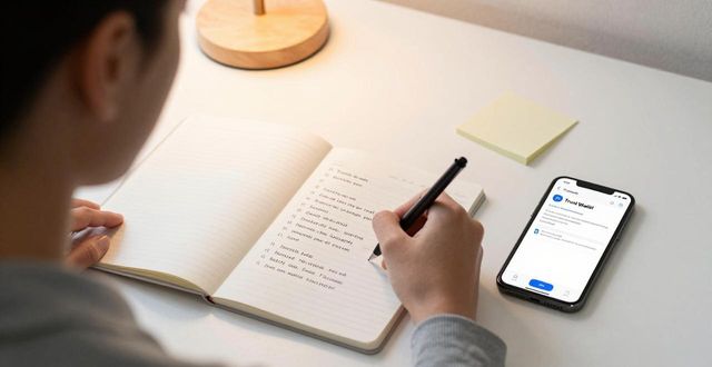 Trust Wallet官网下载到手后 手把手教你零错漏创建个人新钱包