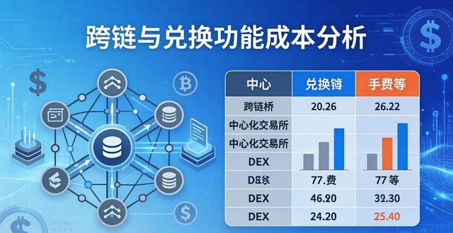 ### Trust钱包手续费高吗？真实用户评测与省钱攻略