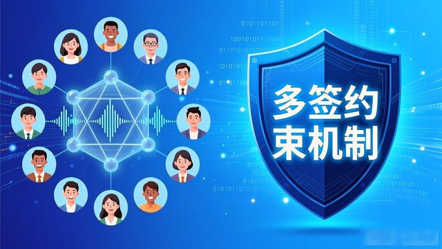 Trust钱包多签怎么设置？实战策略与场景应用总结