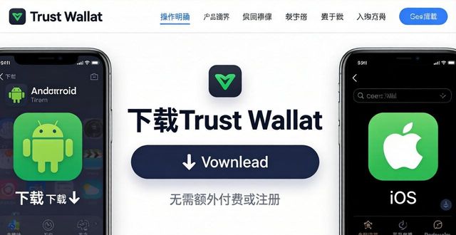 可靠的钱包哪里找：Trust Wallet 官网下载指引