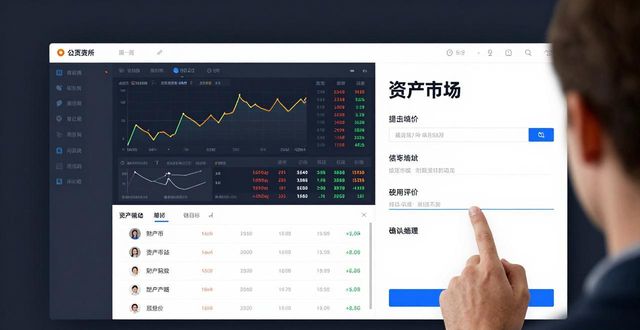 如何在Trust Wallet安全提现美元到银行卡