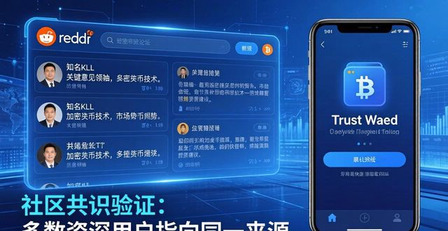 验证Trust钱包下载地址，避免被骗的实用方法