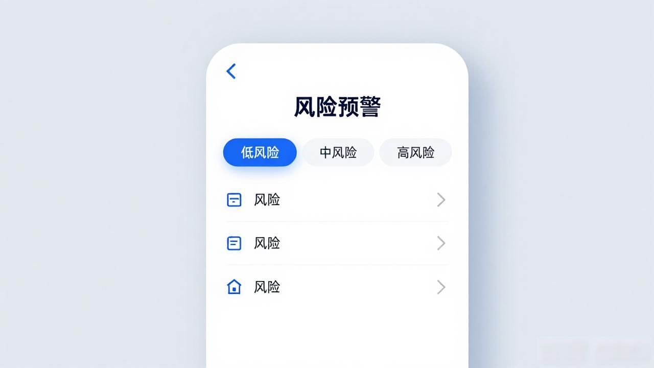 Trust Wallet最新版配置技巧