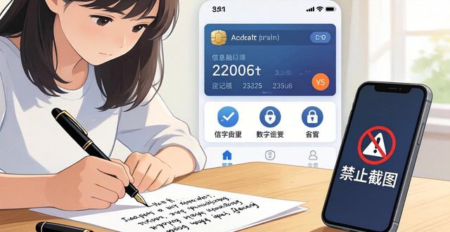 数字钱包Trust：安全存储与使用指南