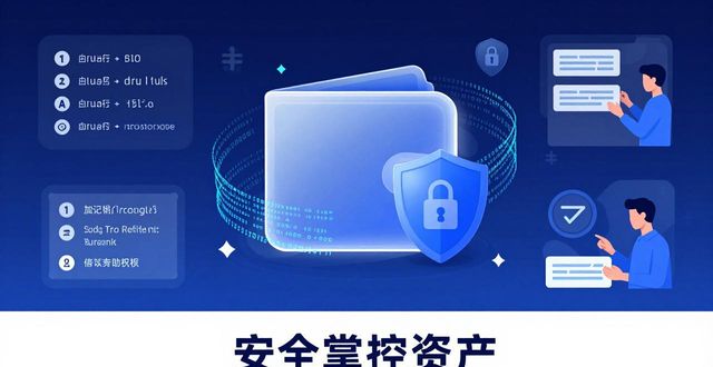 Trust钱包好用吗?2026年市场份额与用户评价