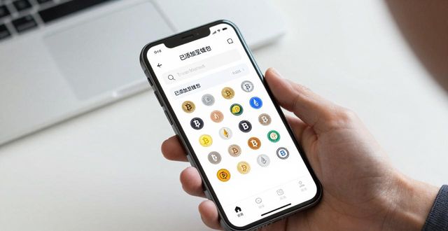 Trust Wallet实测:从下载到使用,我的真实体验与优缺点分析
