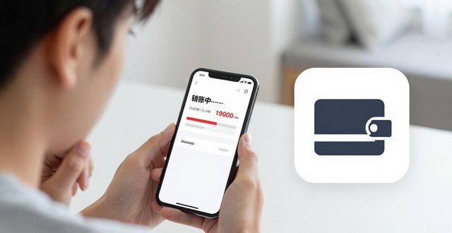 Trust钱包提现操作真的方便吗？用户使用体验深度剖析