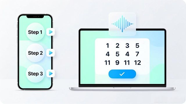 Trust钱包注册流程详解与优化方案