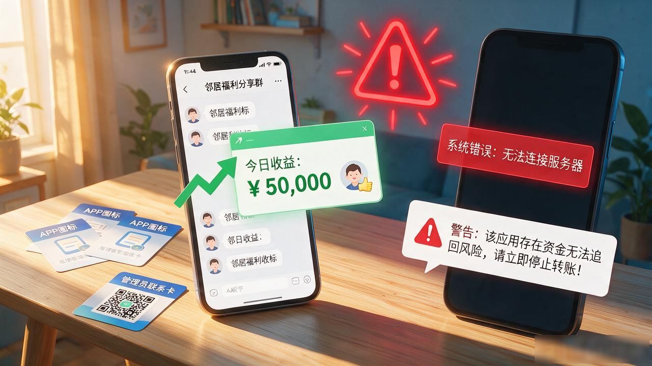 0906数字货币靠谱吗？干了十年金融的我掏心窝子说大实话