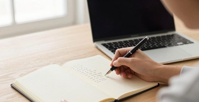 Trust Wallet新手入门：安全启动与资金保护指南