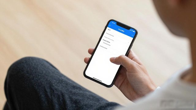 Trust钱包更新秘诀：这样下载永远是最新版