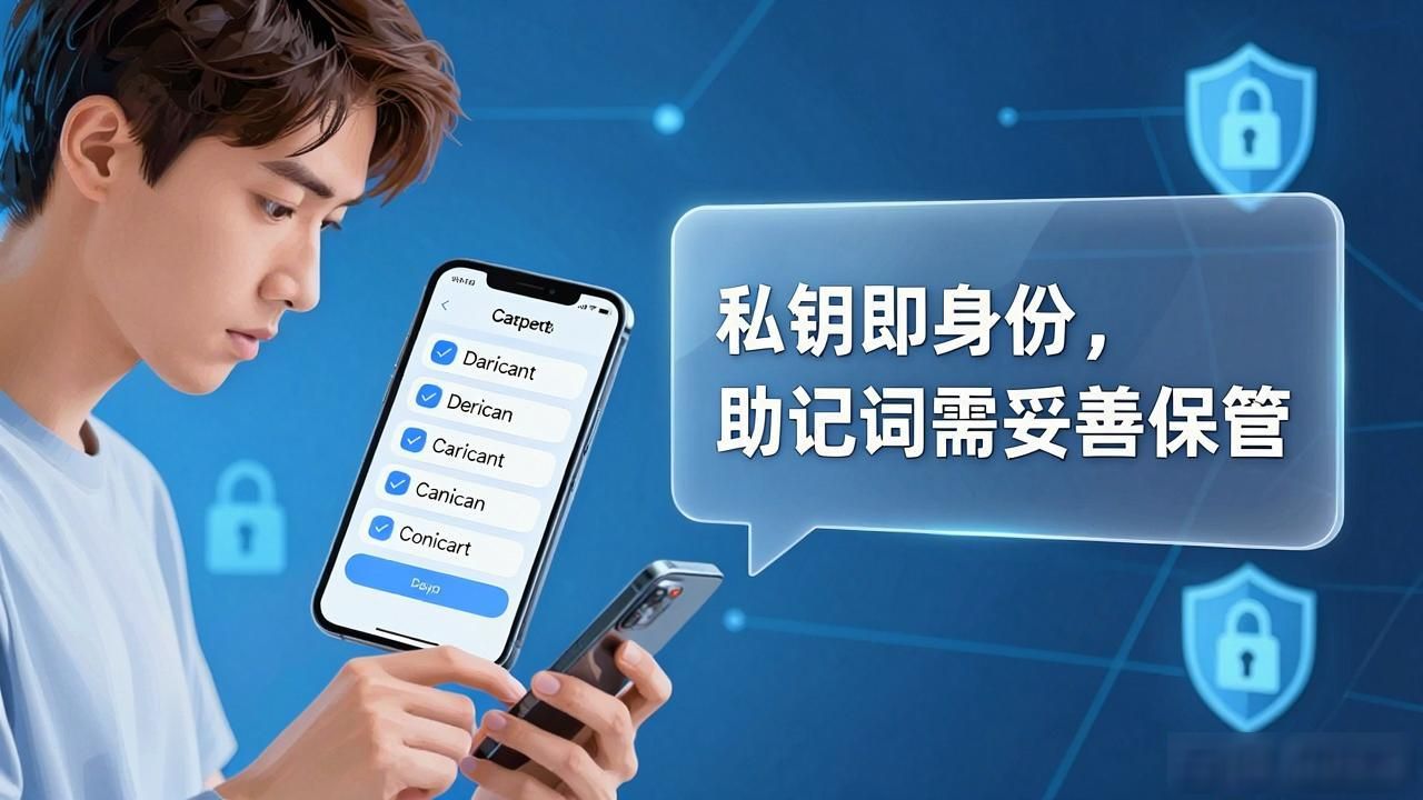 Trust钱包注册信息如何建立用户信任?