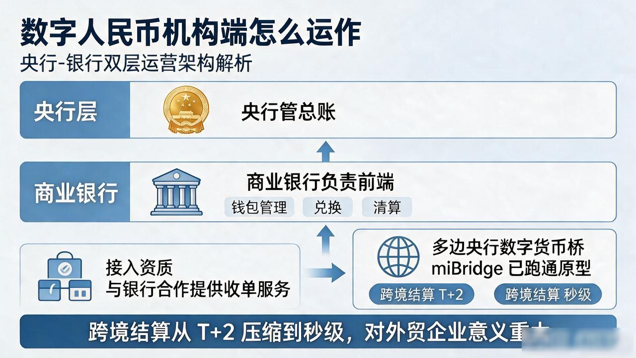 人行数字货币交易方向,数字人民币到底怎么用来花钱和转账