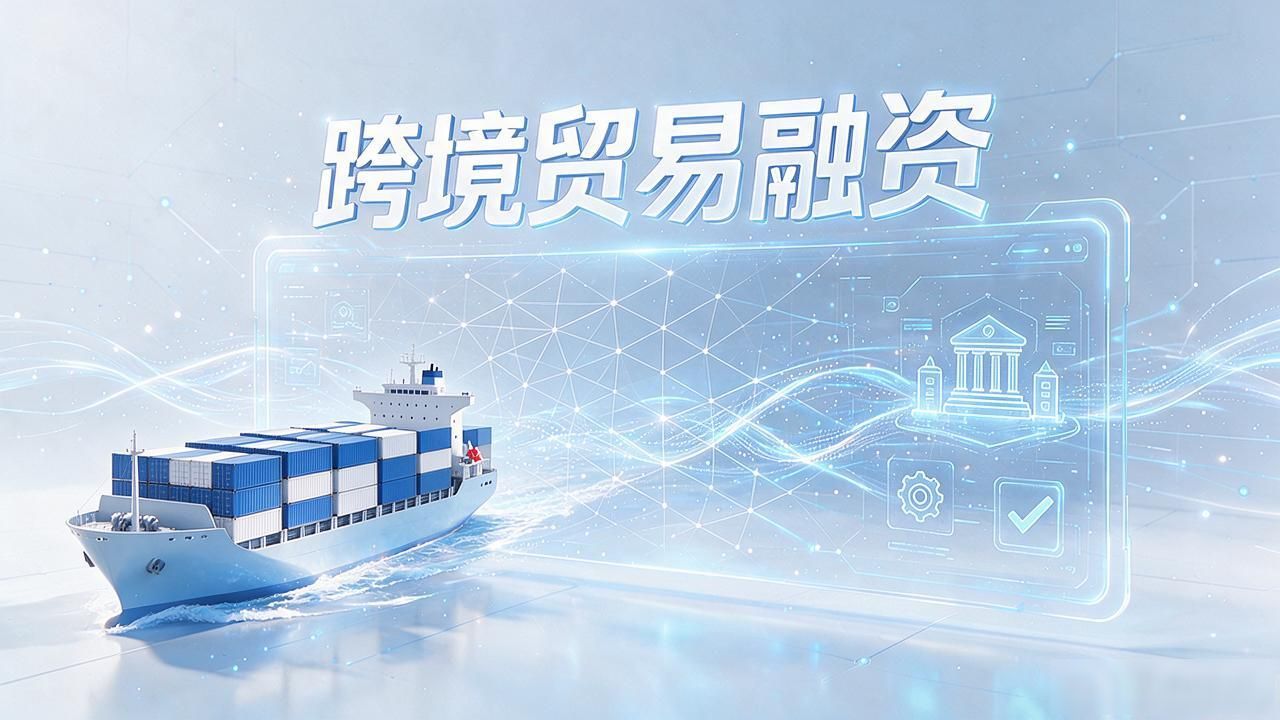数字货币前景到底如何，普通人还能不能上车
