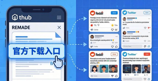 如何利用社区验证Trust钱包官方下载地址