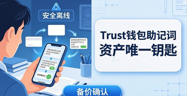 Trust钱包注册体验优化,让用户更满意