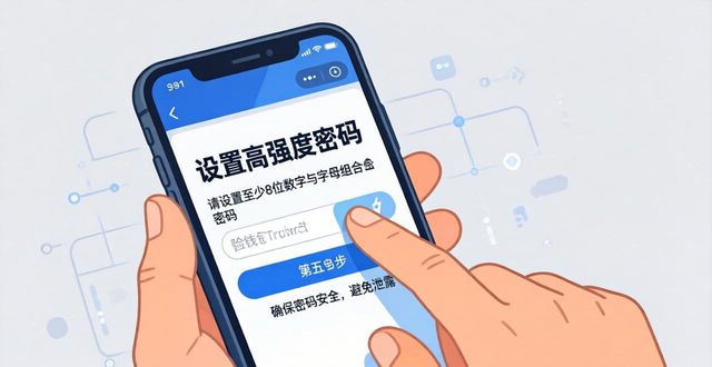 Trust钱包官方安装教程：十个必看步骤