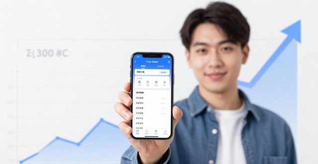 Trust Wallet新功能上线，钱包里的钱该怎么打理？