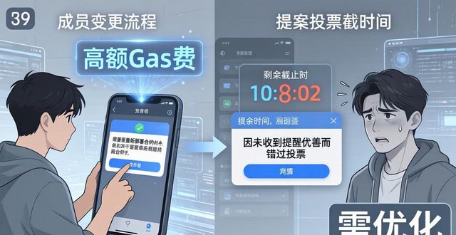 Trust多签钱包社区功能指南与优化建议