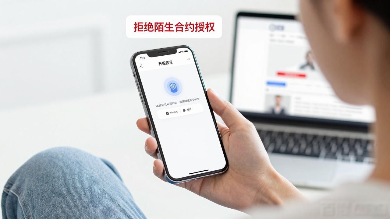 我的Trust Wallet升级后,投资组合翻倍了!