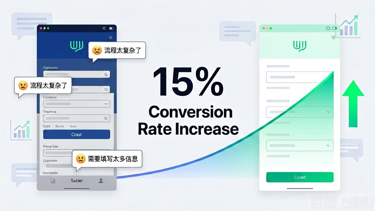 Enhancing policies through user engagement in Trust Wallet downloads Trust Wallet下载量增长:用户参与如何推动政策优化