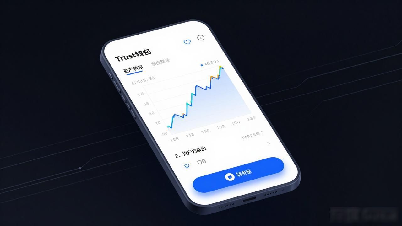 Trust钱包下载安装攻略，客服带你轻松管钱