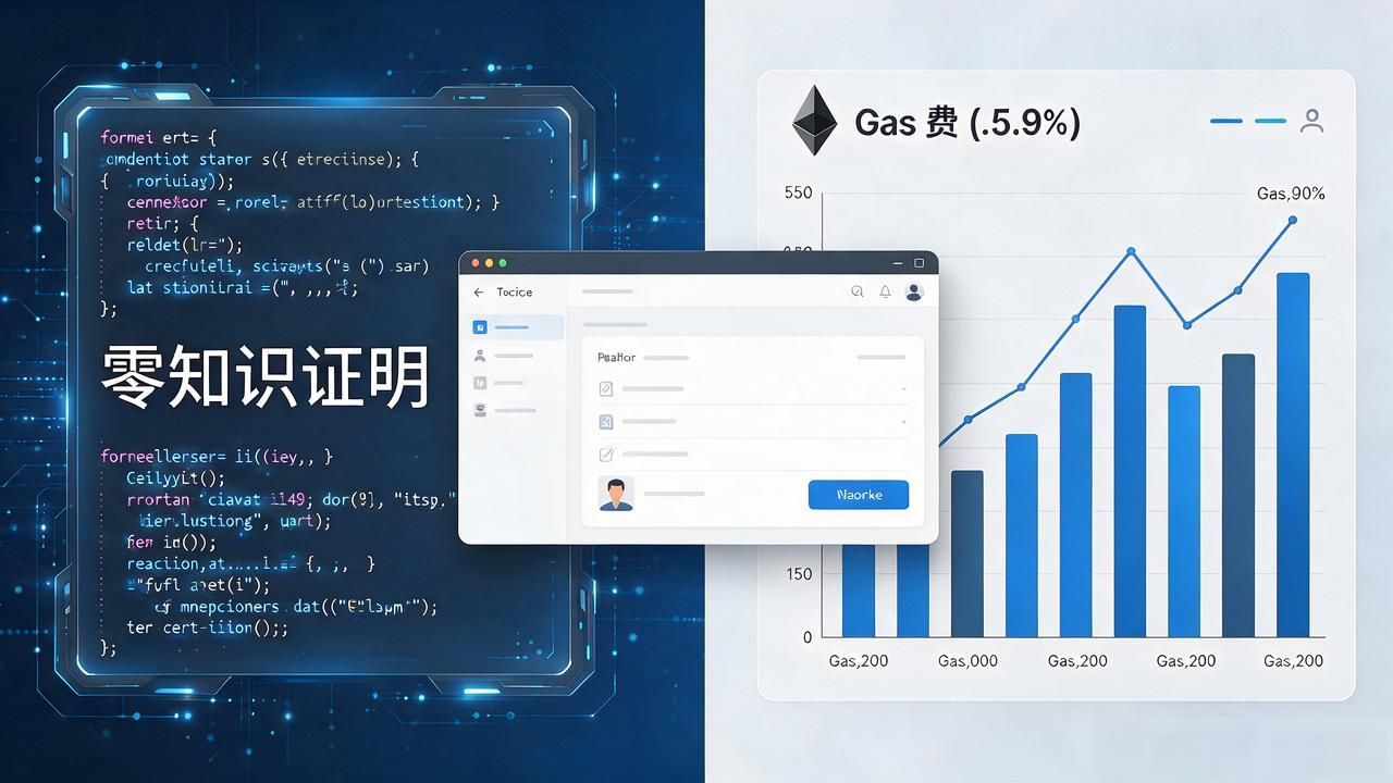 数字货币攻关了吗现在？2026年技术卡点到底解决了没