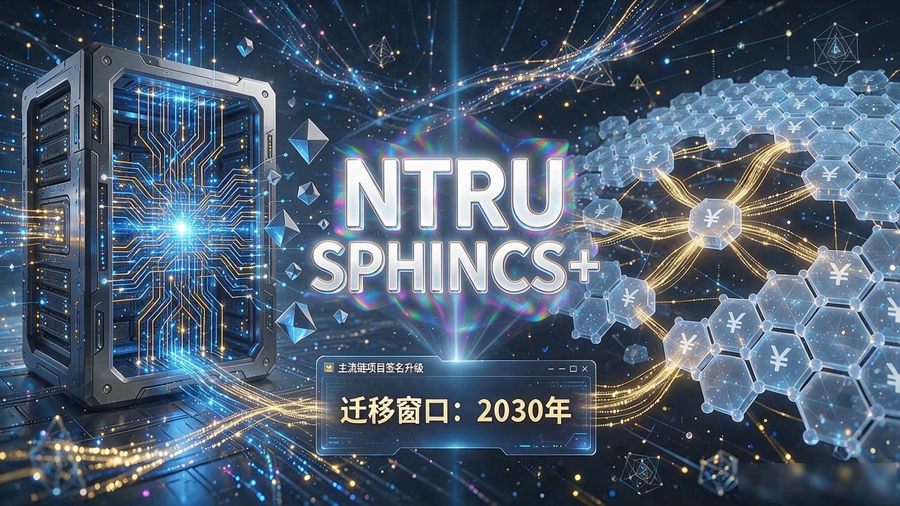量子计算机真能攻破数字货币吗？量子计算方法与防御策略全解析