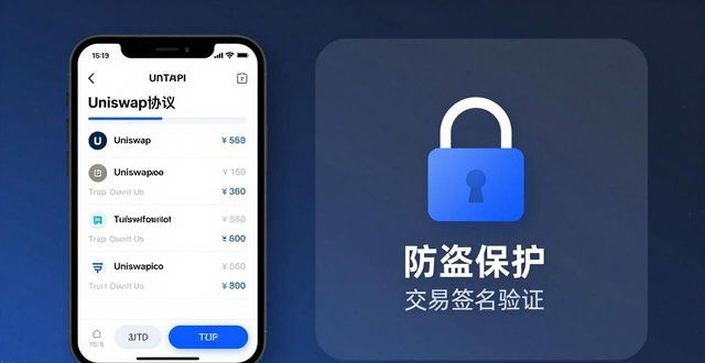 Trust Wallet用对了吗？3个技巧提升体验
