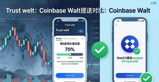 Trust钱包提币成功率实测，哪家更好用？