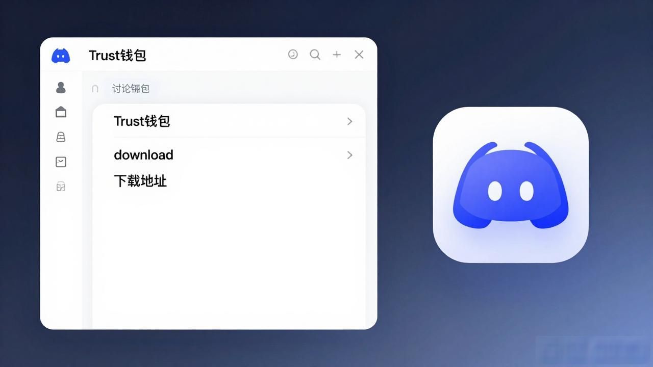 Trust钱包下载地址怎么验？听听老玩家怎么说