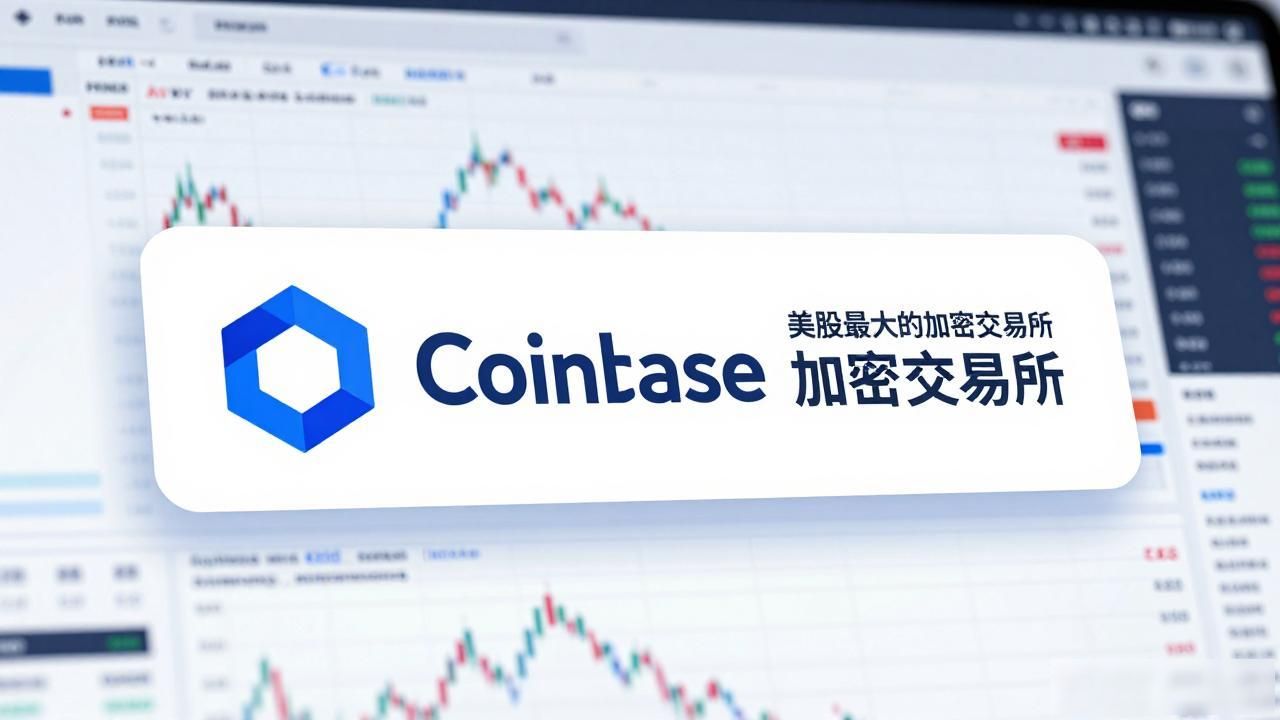 美股做数字货币的公司，入门别只看币价，这几家才是关键