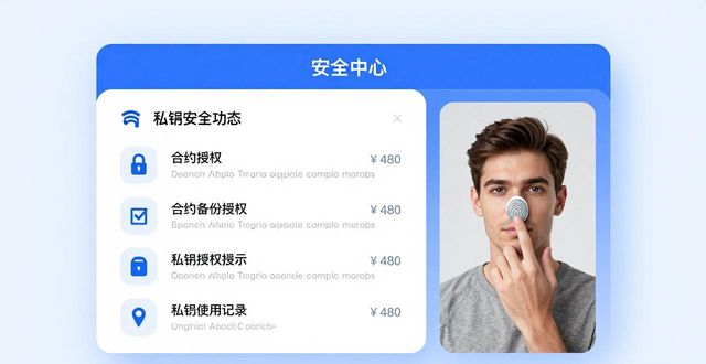 Trust Wallet苹果版想要什么?用户真实需求大揭秘