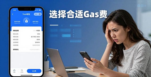 Trust钱包安卓下载后，新手该学哪些投资知识