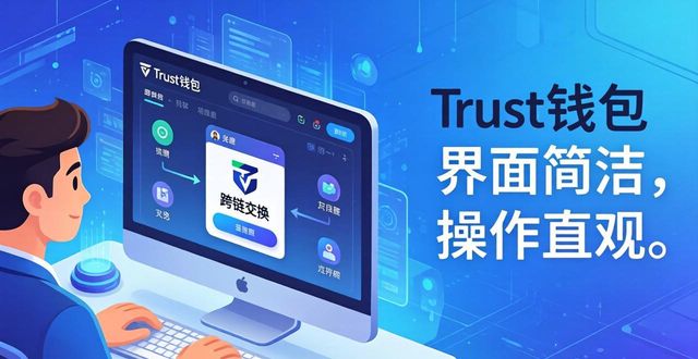Trust钱包最新行情速递：用户反馈与价格走势一览