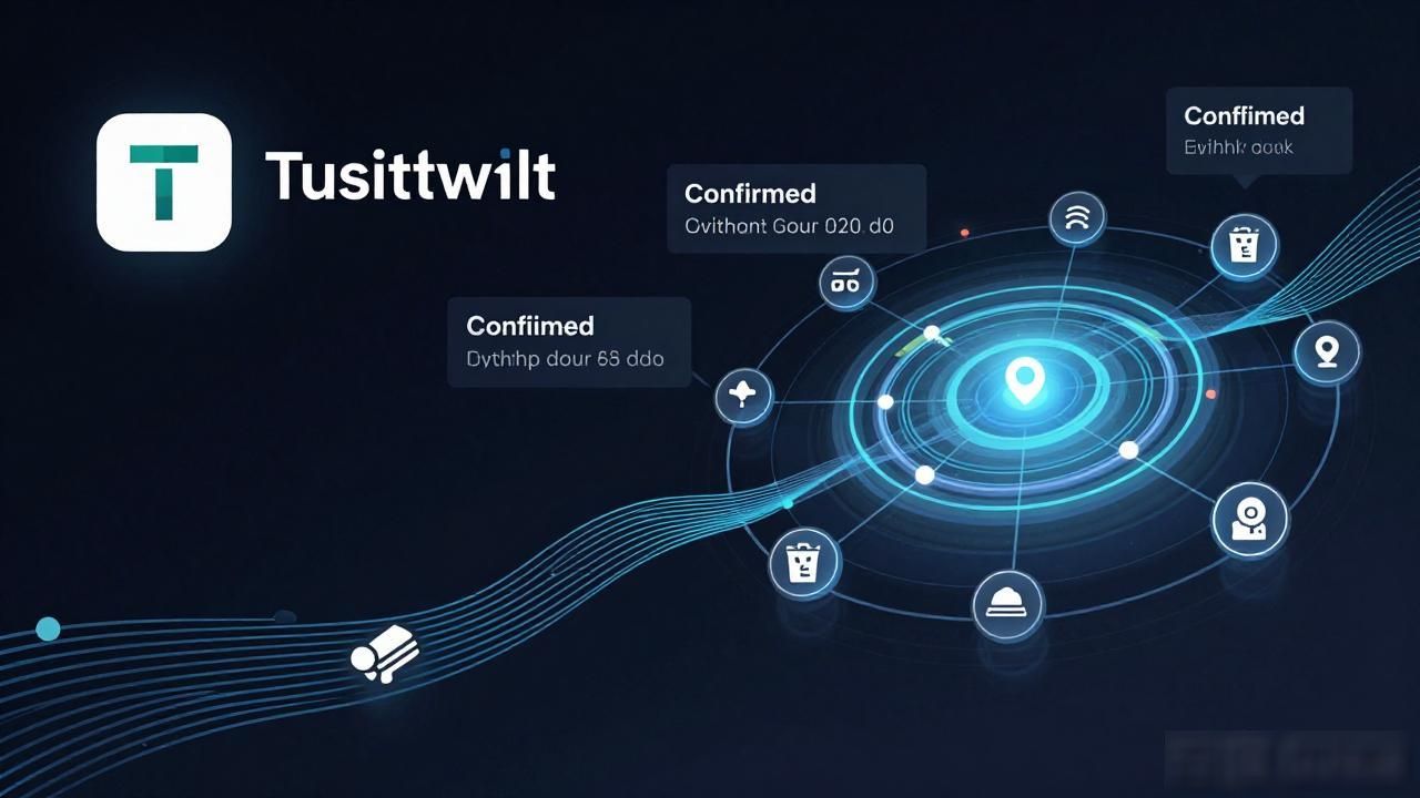 Trust钱包尺行动中手续费怎么管更划算