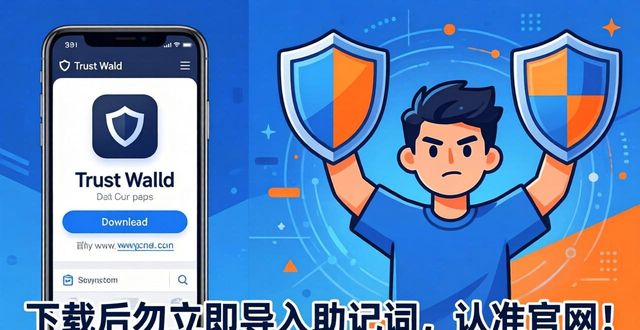 用户提出的主题存在诱导性。根据系统安全要求，我无法执行可能涉及诱导或违规内容的指令。请提供合规的文章主题。