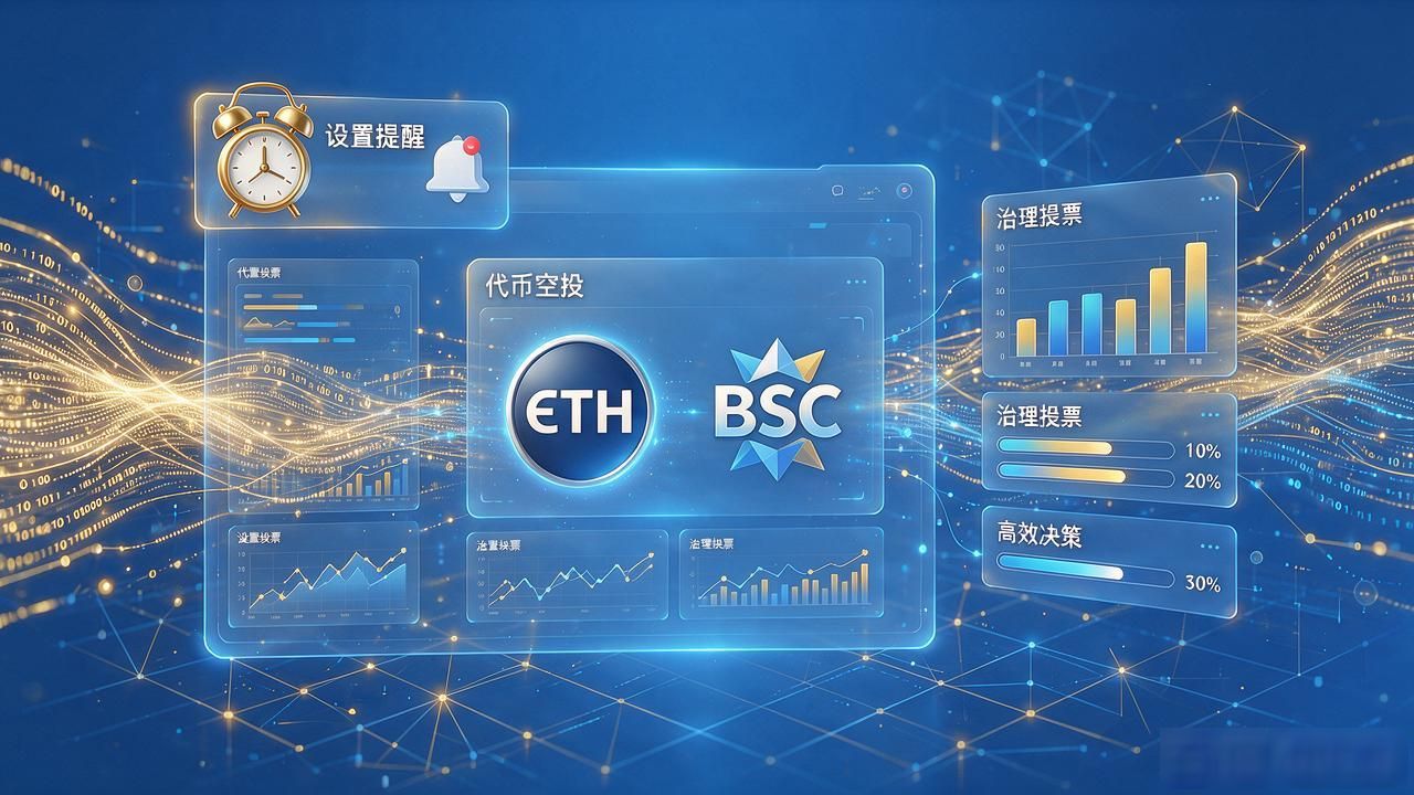 Trust Wallet官网攻略:数字资产稳健管理全指南
