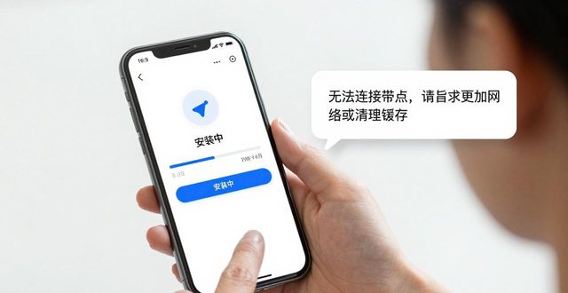 Trust钱包下载遇问题？我们实时监控+在线协助