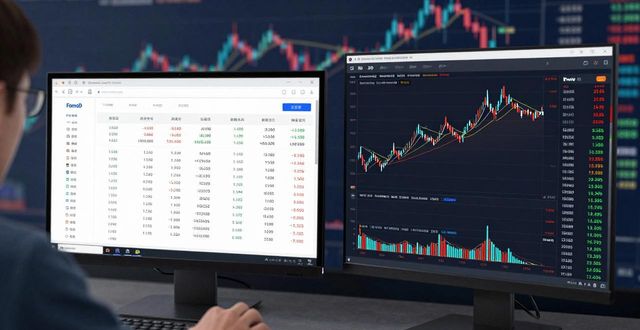 Trust钱包玩Fomo3D,你上车的姿势对吗?