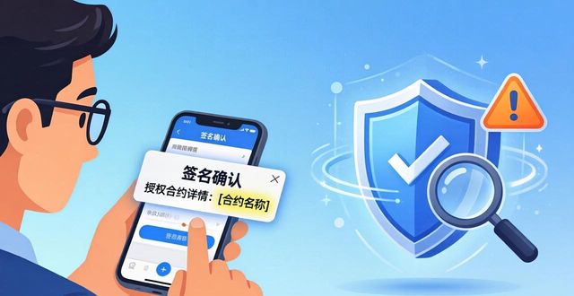 Trust Wallet新版值不值得升级?用户真实需求分析