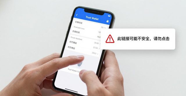 Trust Wallet下载后真实体验:好用还是踩坑?