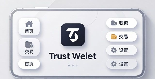 Trust钱包官方网站:安全下载与使用全攻略