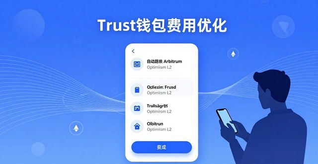 Trust钱包费用走向预测指南