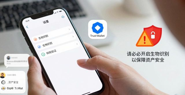 Trust Wallet下载教程与社区真实反馈