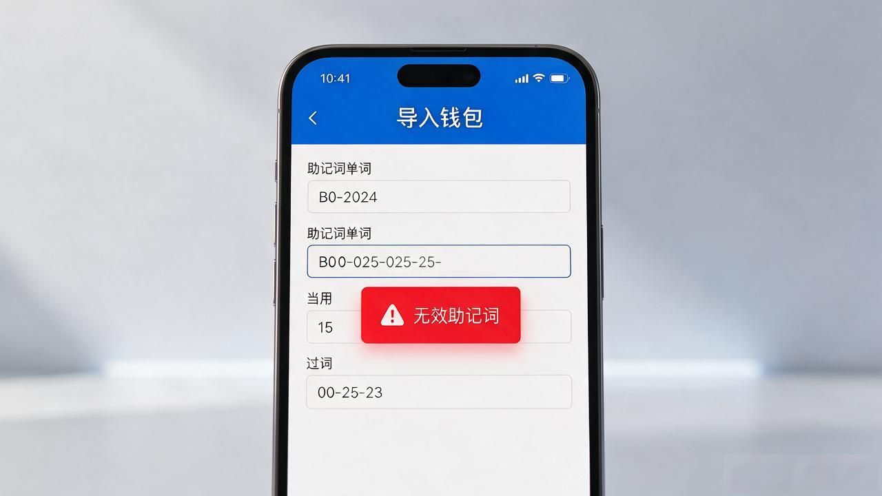 Trust钱包恢复不了怎么办？这几个亲测技巧真的管用