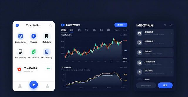 Trust Wallet新版下载：解锁强大分析工具与支持